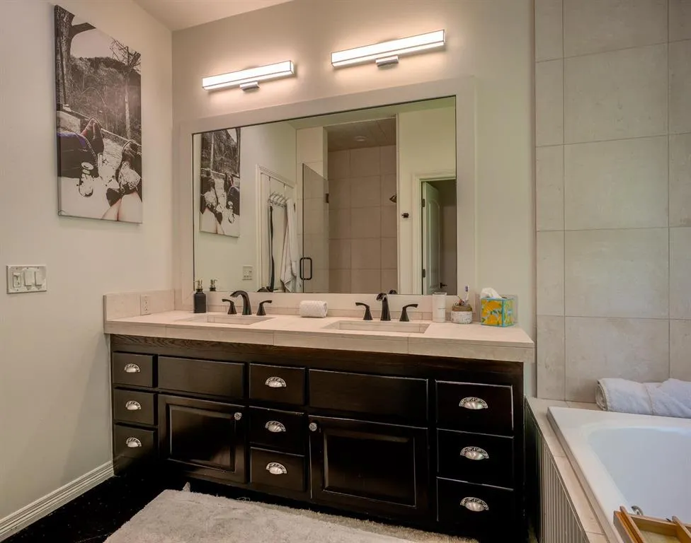146 Meadow Lane Marble Falls, TX 78654