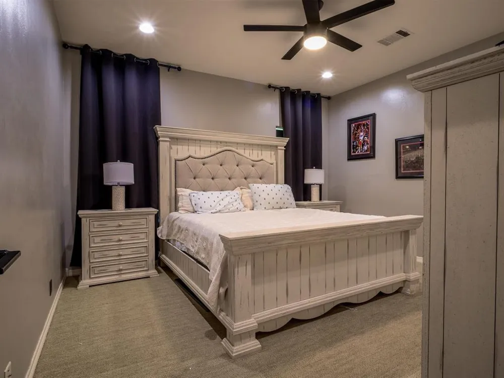 146 Meadow Lane Marble Falls, TX 78654