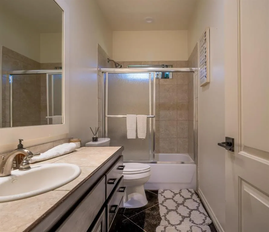 146 Meadow Lane Marble Falls, TX 78654