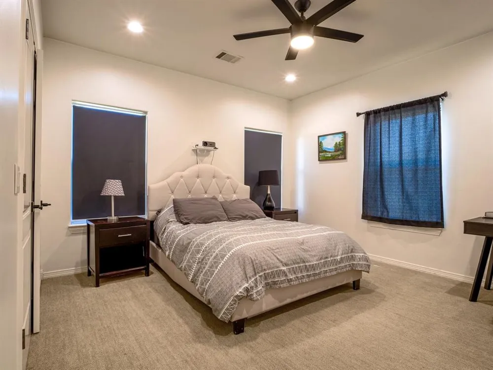 146 Meadow Lane Marble Falls, TX 78654