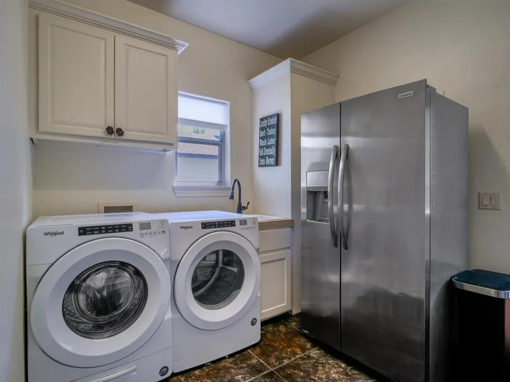 146 Meadow Lane Marble Falls, TX 78654