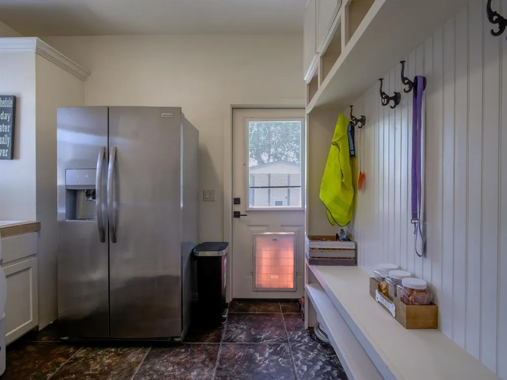 146 Meadow Lane Marble Falls, TX 78654