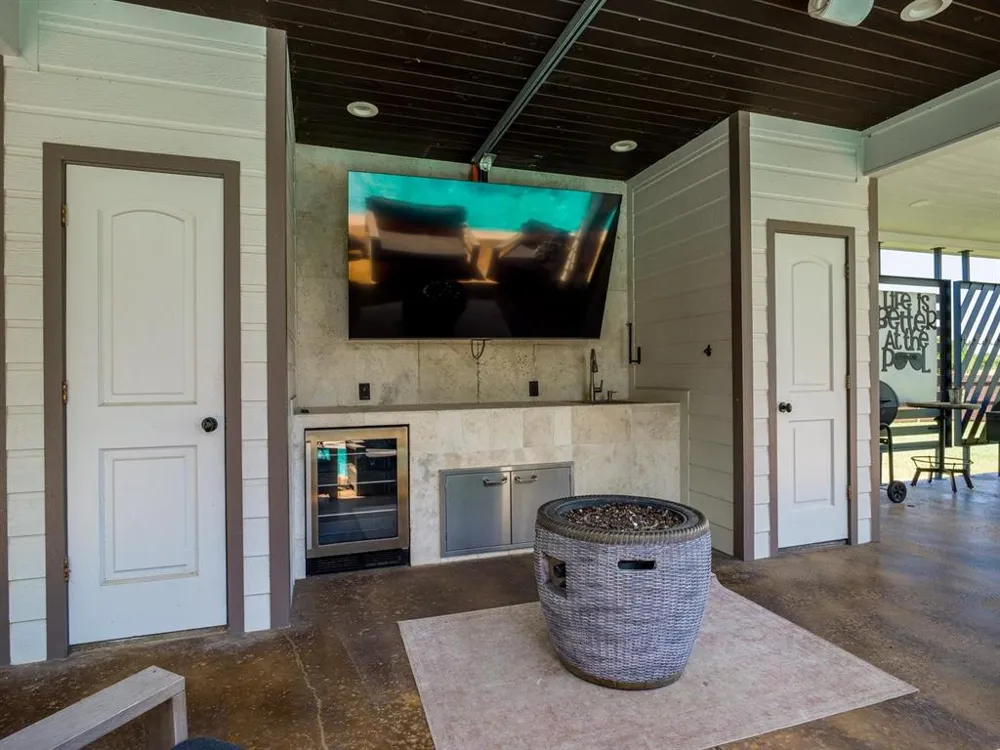 146 Meadow Lane Marble Falls, TX 78654