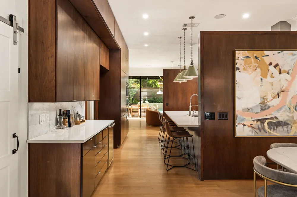 802 Blanco Street Austin, TX 78703