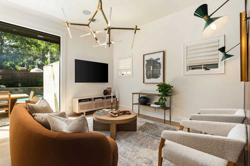 802 Blanco Street Austin, TX 78703