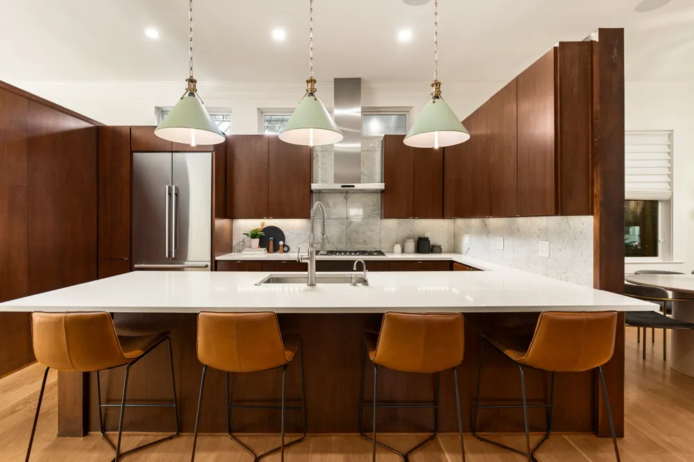 802 Blanco Street Austin, TX 78703