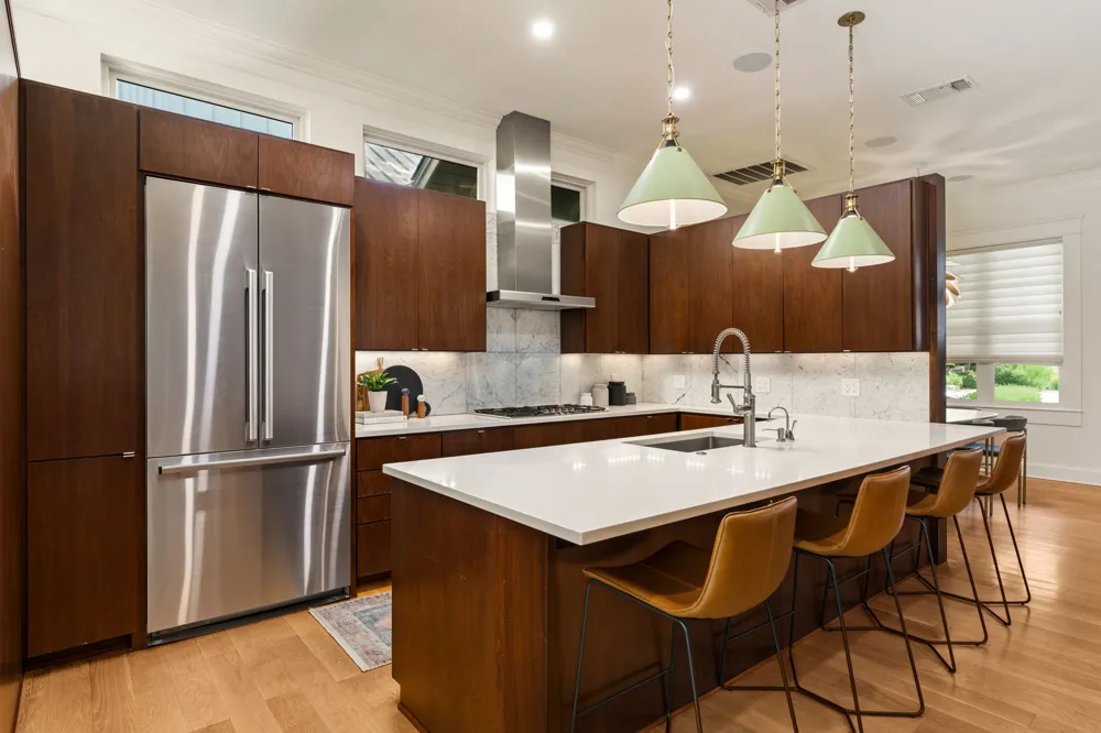 802 Blanco Street Austin, TX 78703