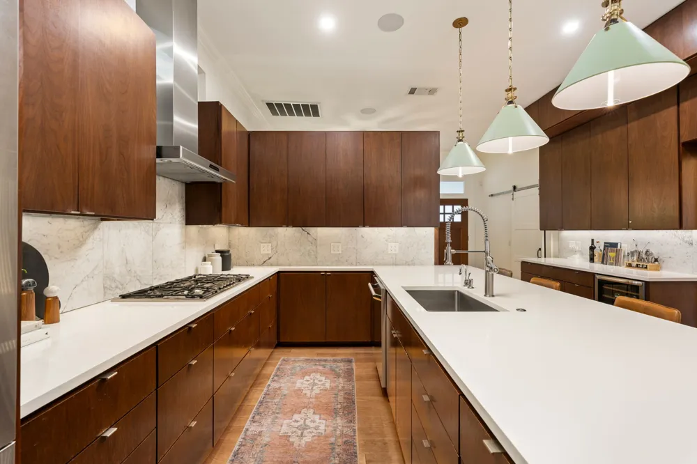 802 Blanco Street Austin, TX 78703