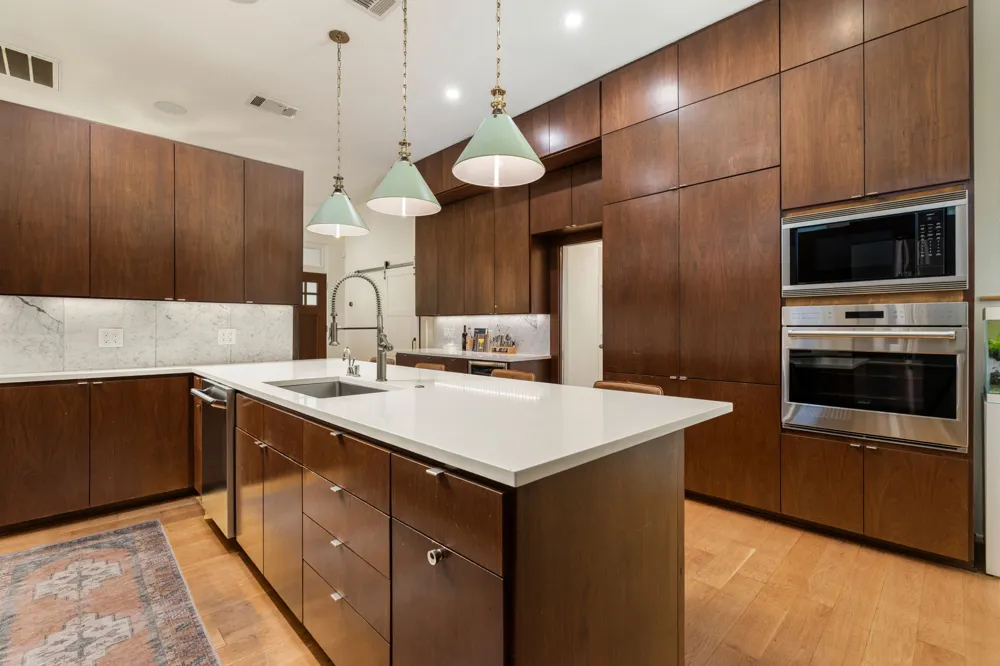 802 Blanco Street Austin, TX 78703