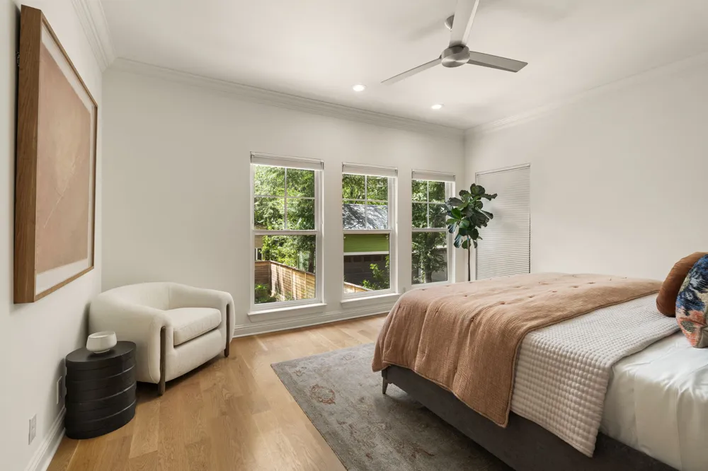 802 Blanco Street Austin, TX 78703