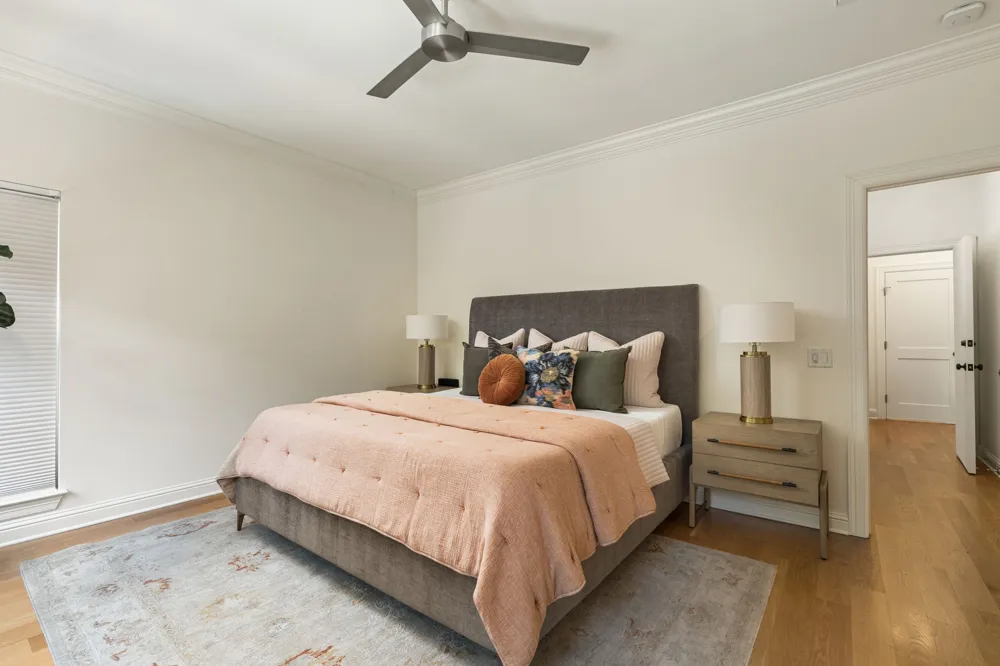 802 Blanco Street Austin, TX 78703