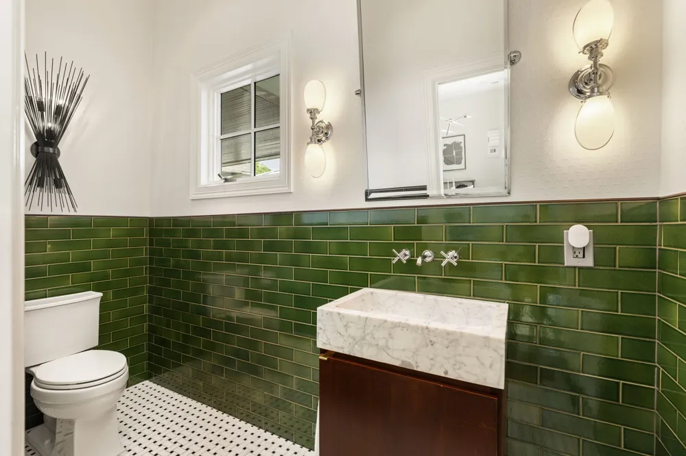 802 Blanco Street Austin, TX 78703