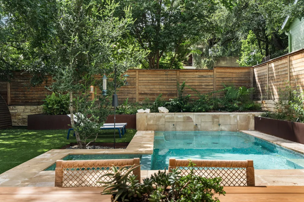 802 Blanco Street Austin, TX 78703