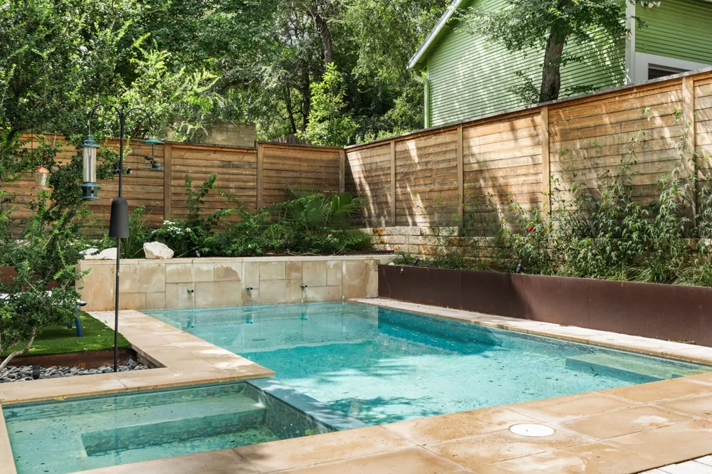 802 Blanco Street Austin, TX 78703