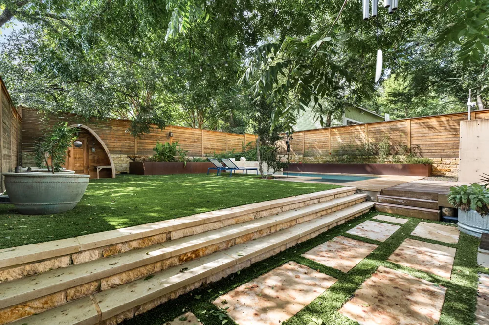802 Blanco Street Austin, TX 78703