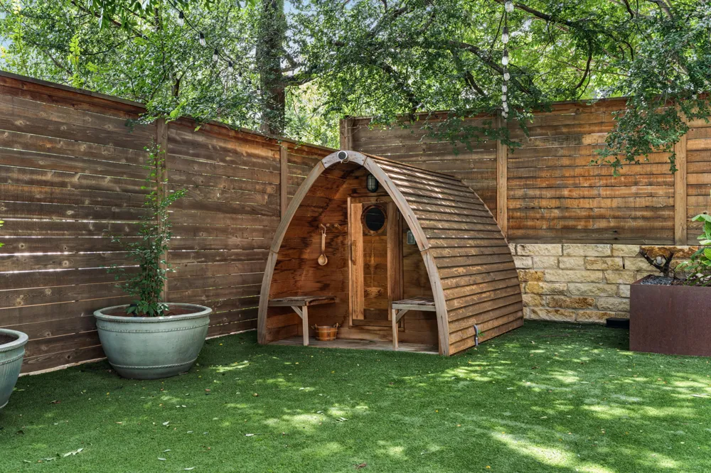 802 Blanco Street Austin, TX 78703