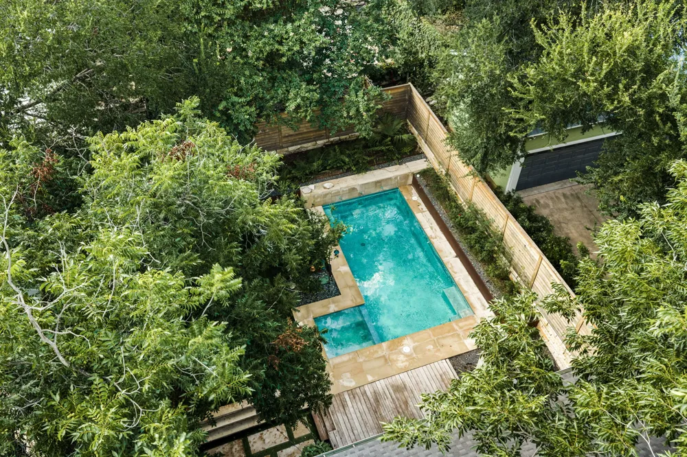 802 Blanco Street Austin, TX 78703