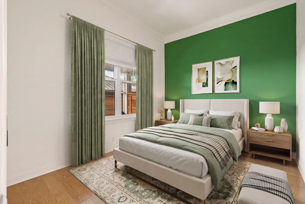 802 Blanco Street Austin, TX 78703