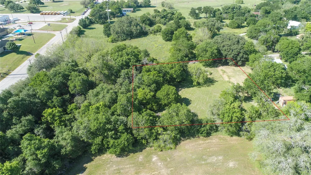 Farmer Street Lockhart, TX 78644