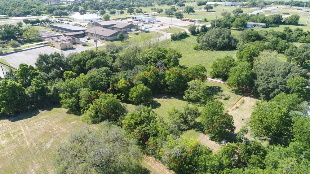 Farmer Street Lockhart, TX 78644