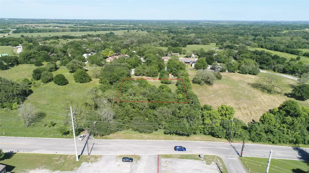 Farmer Street Lockhart, TX 78644