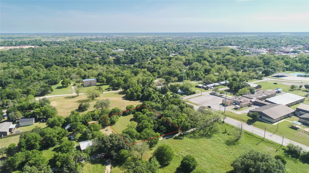 Farmer Street Lockhart, TX 78644