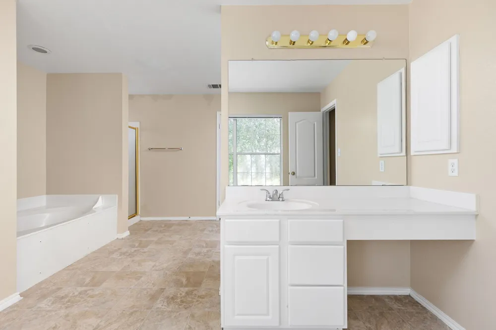 11304 Pickard Lane Austin, TX 78748