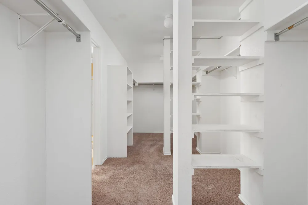 11304 Pickard Lane Austin, TX 78748