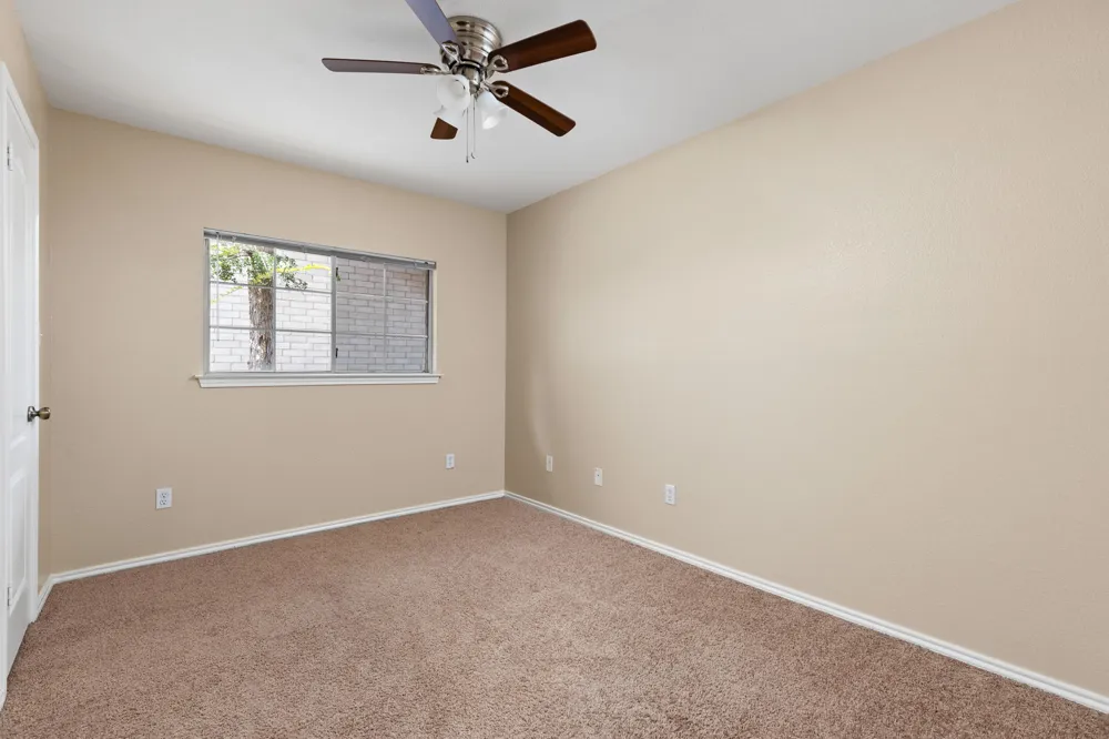 11304 Pickard Lane Austin, TX 78748