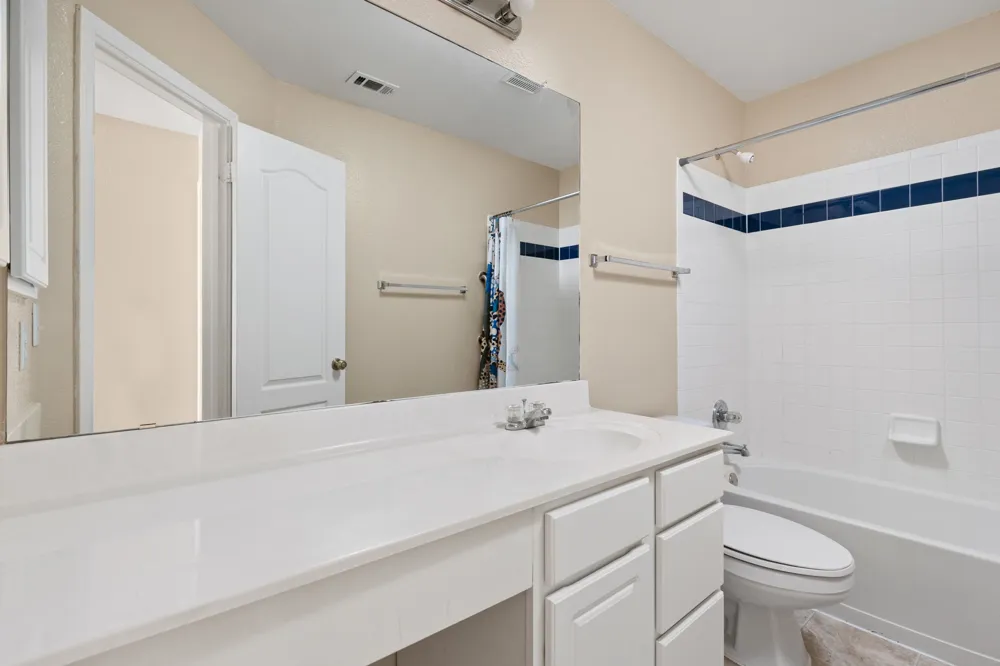 11304 Pickard Lane Austin, TX 78748