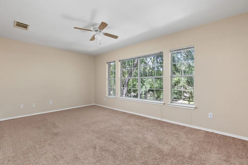 11304 Pickard Lane Austin, TX 78748
