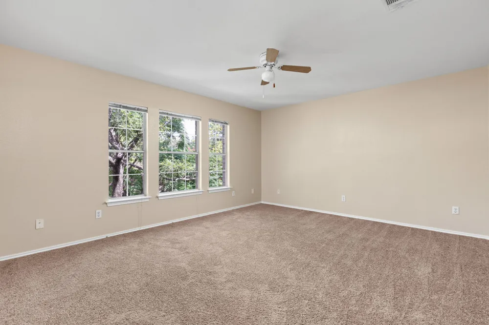 11304 Pickard Lane Austin, TX 78748