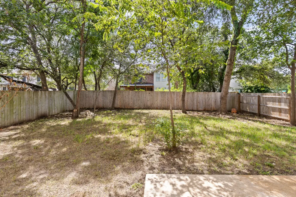 11304 Pickard Lane Austin, TX 78748