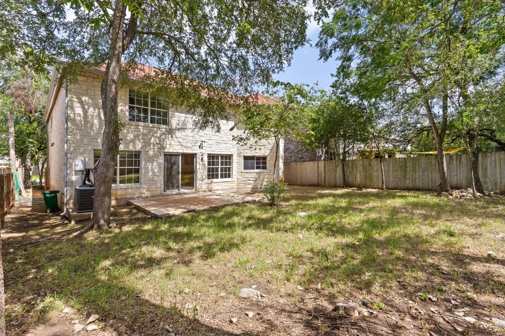 11304 Pickard Lane Austin, TX 78748