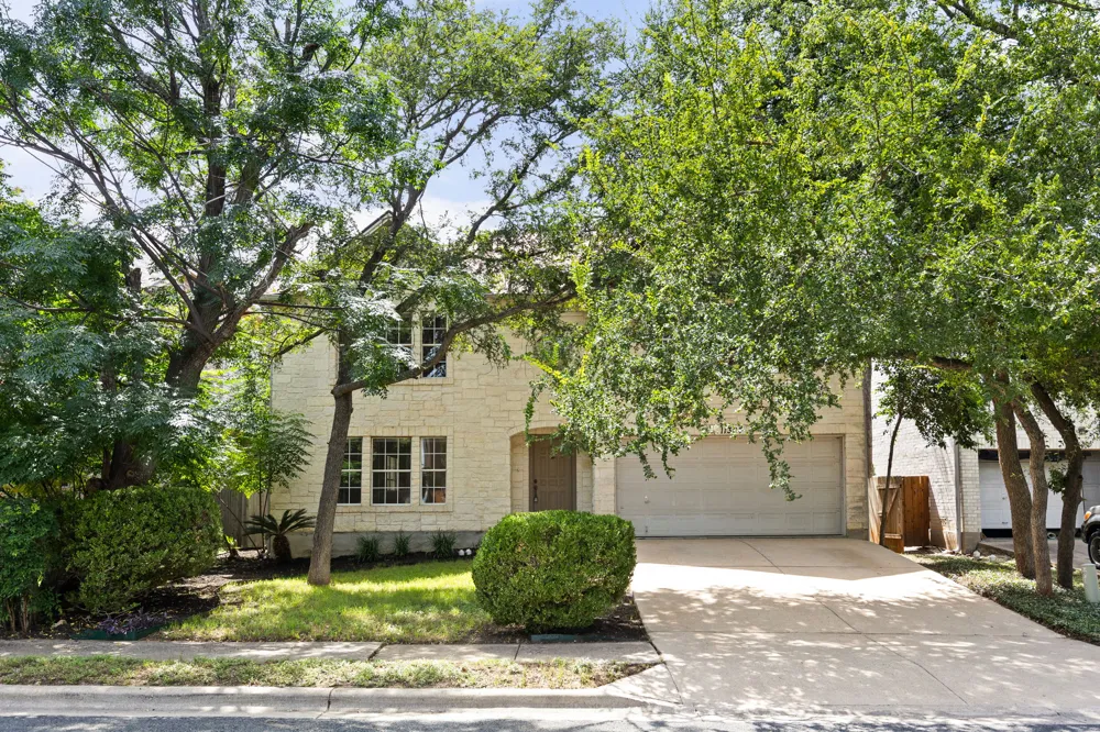 11304 Pickard Lane Austin, TX 78748