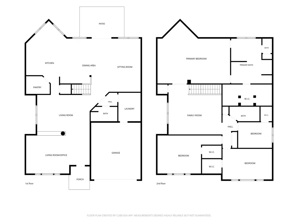 11304 Pickard Lane Austin, TX 78748