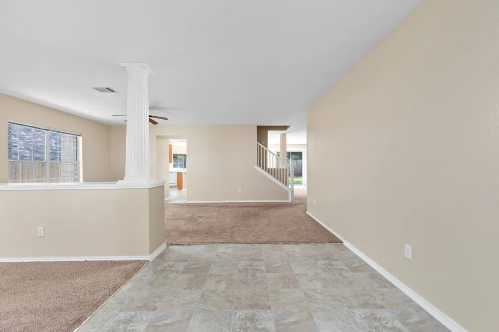 11304 Pickard Lane Austin, TX 78748