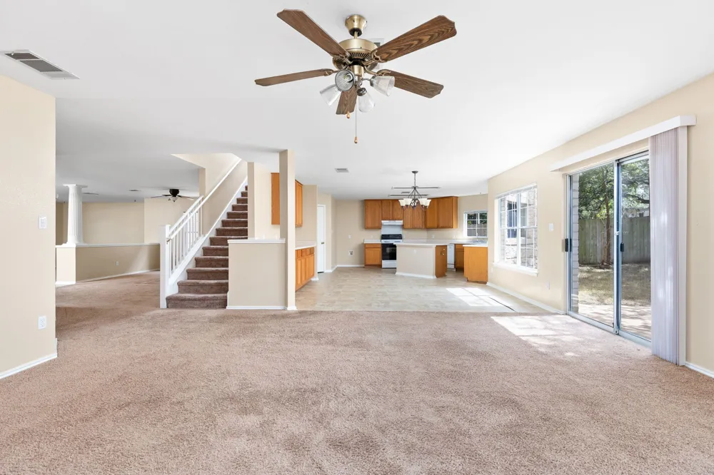 11304 Pickard Lane Austin, TX 78748