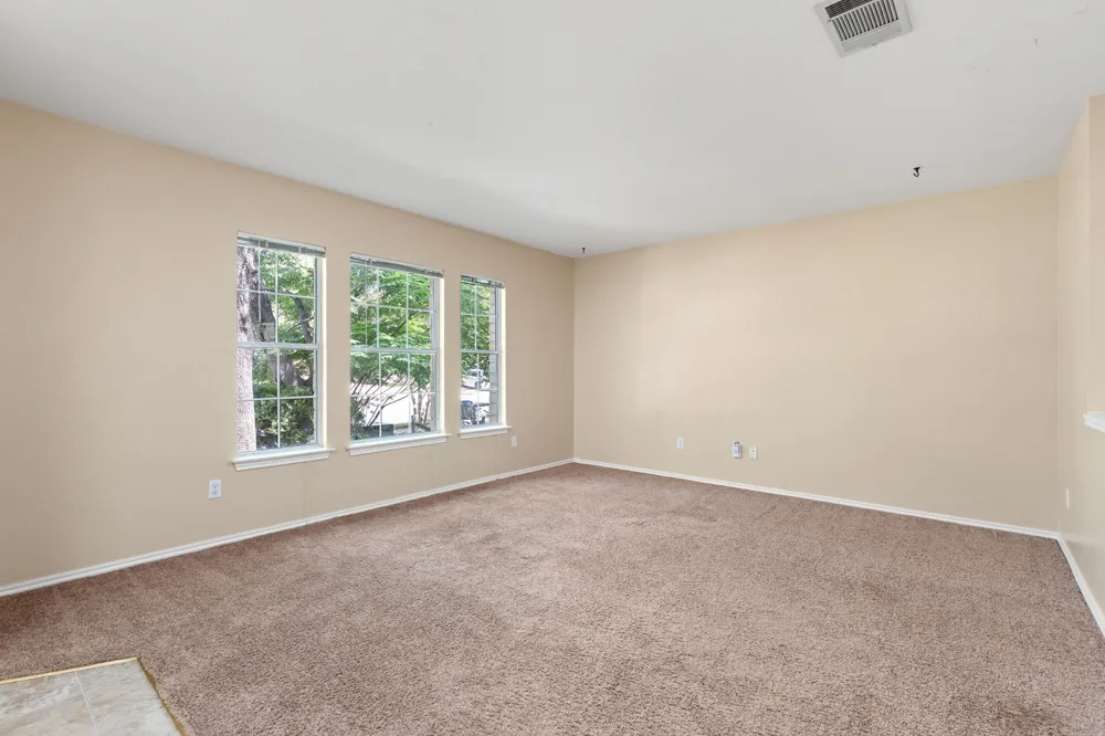 11304 Pickard Lane Austin, TX 78748
