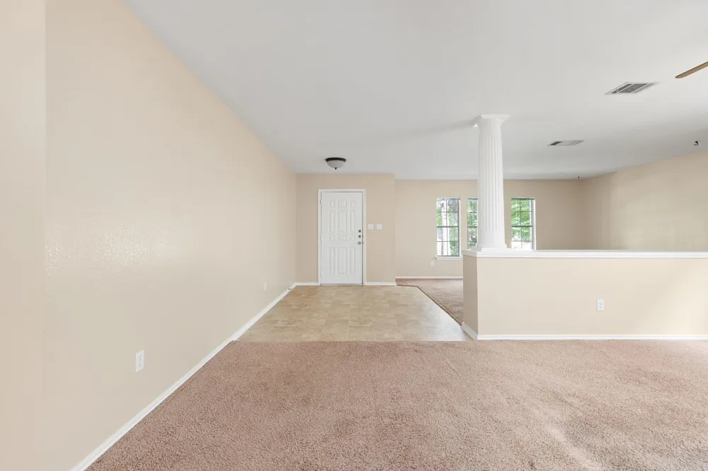 11304 Pickard Lane Austin, TX 78748