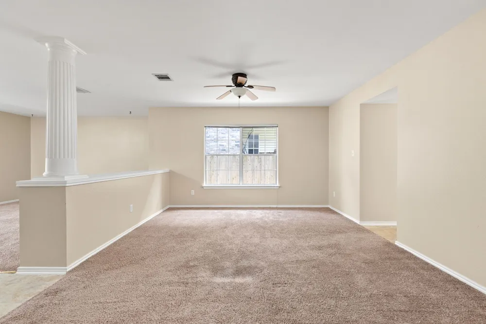 11304 Pickard Lane Austin, TX 78748