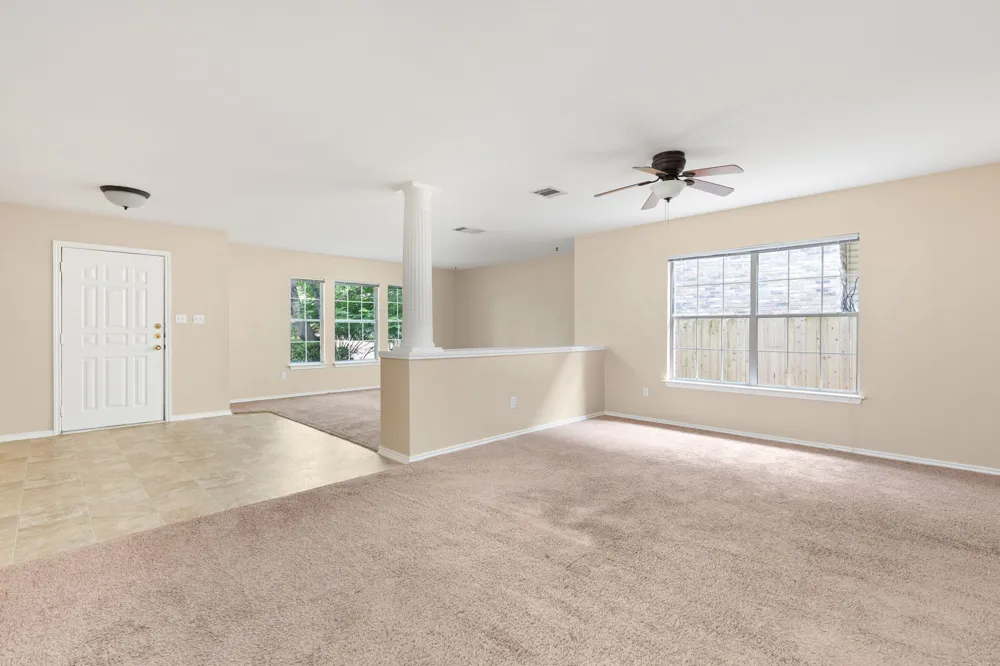 11304 Pickard Lane Austin, TX 78748