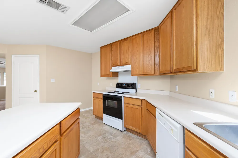 11304 Pickard Lane Austin, TX 78748