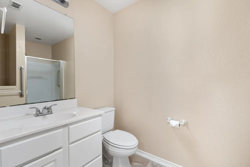 11304 Pickard Lane Austin, TX 78748