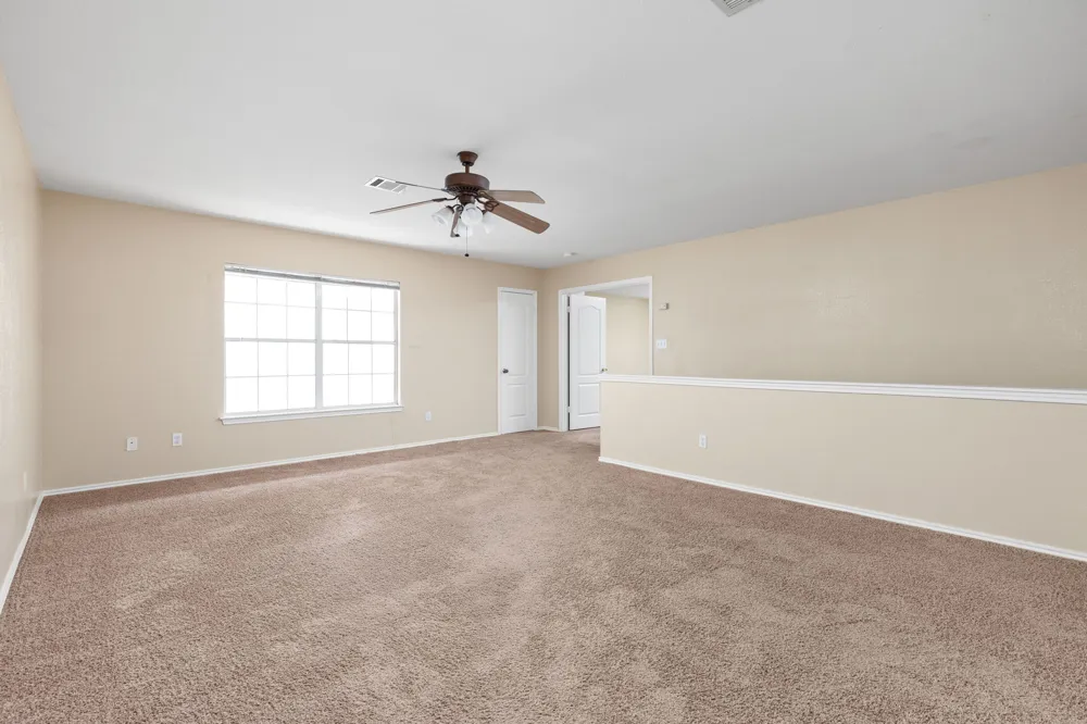 11304 Pickard Lane Austin, TX 78748