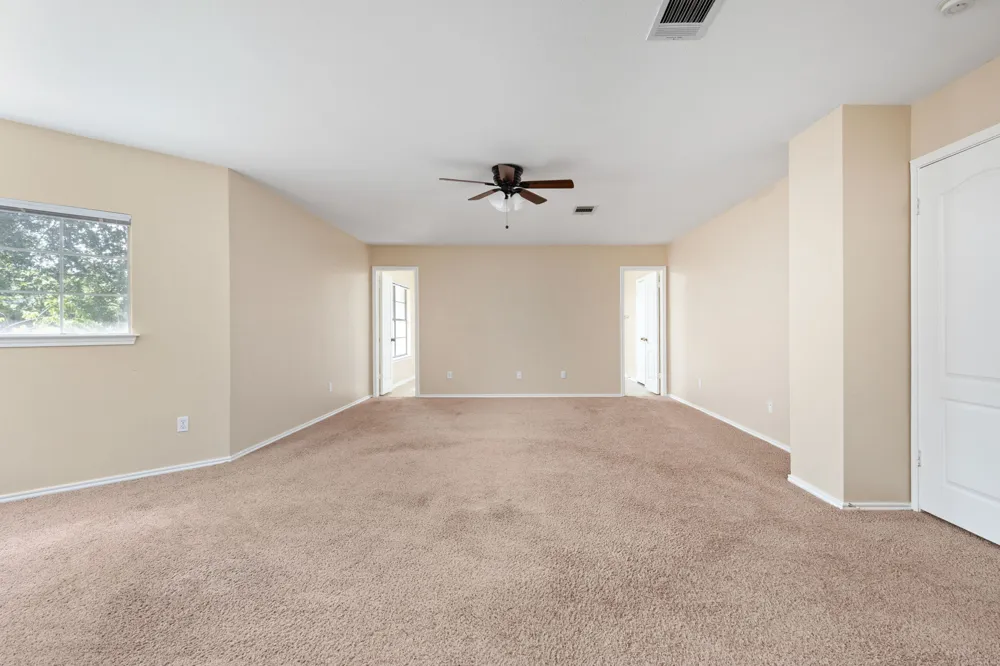 11304 Pickard Lane Austin, TX 78748