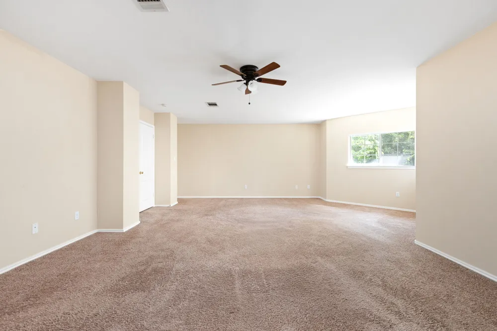11304 Pickard Lane Austin, TX 78748