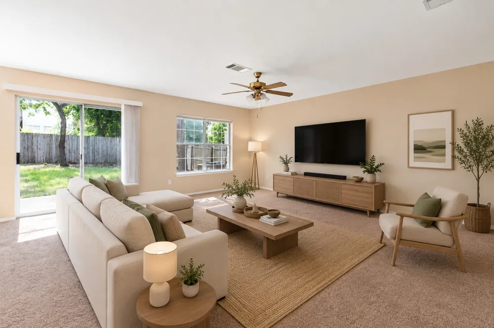 11304 Pickard Lane Austin, TX 78748
