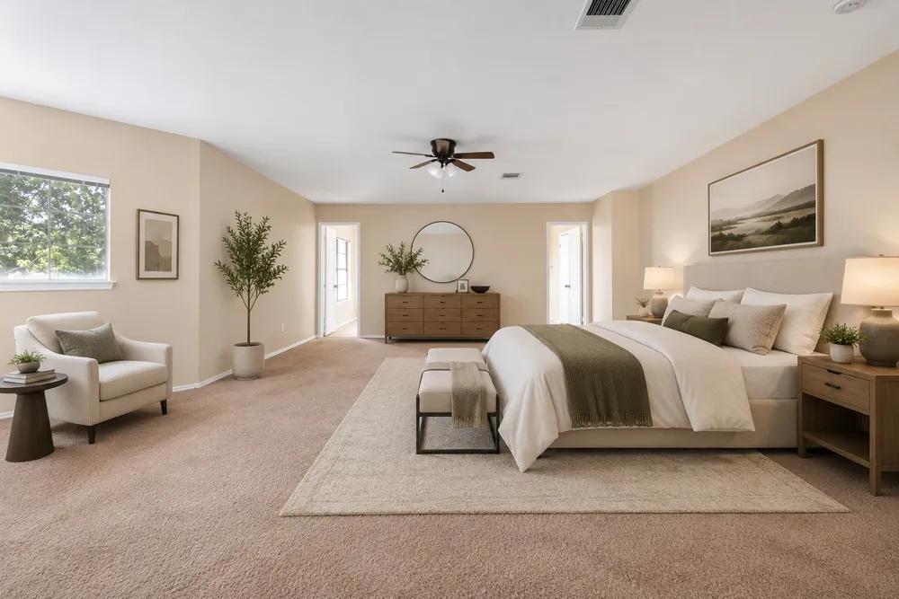 11304 Pickard Lane Austin, TX 78748