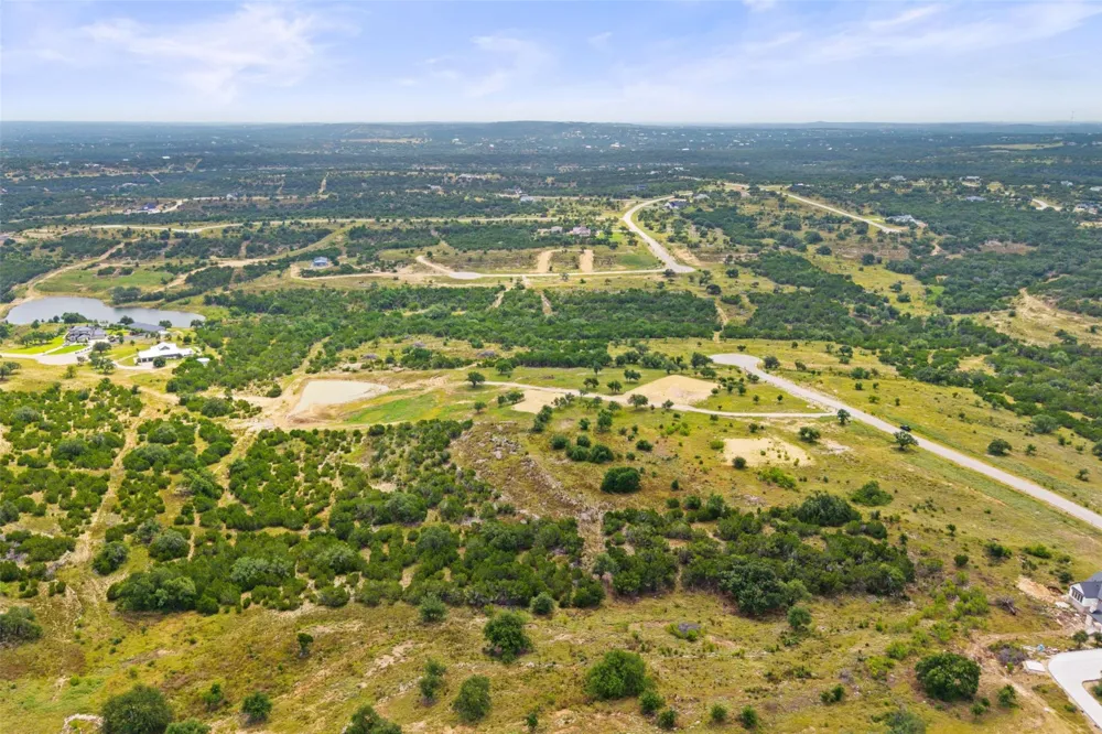 195 Lilly Belle Way Johnson City, TX 78636